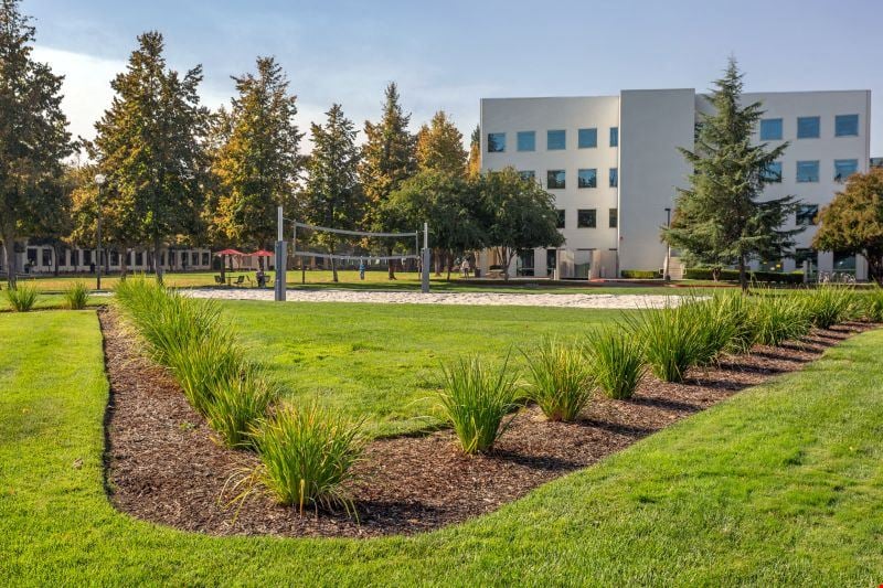 White Rock Corporate Campus