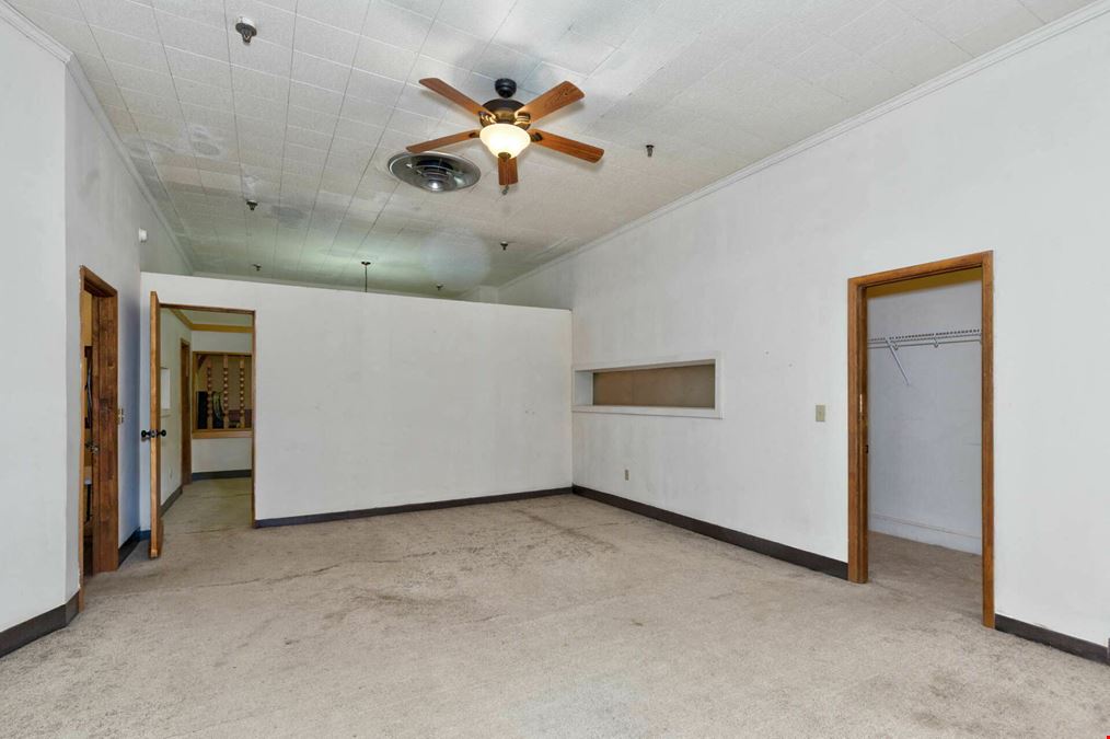 1237 Broadway