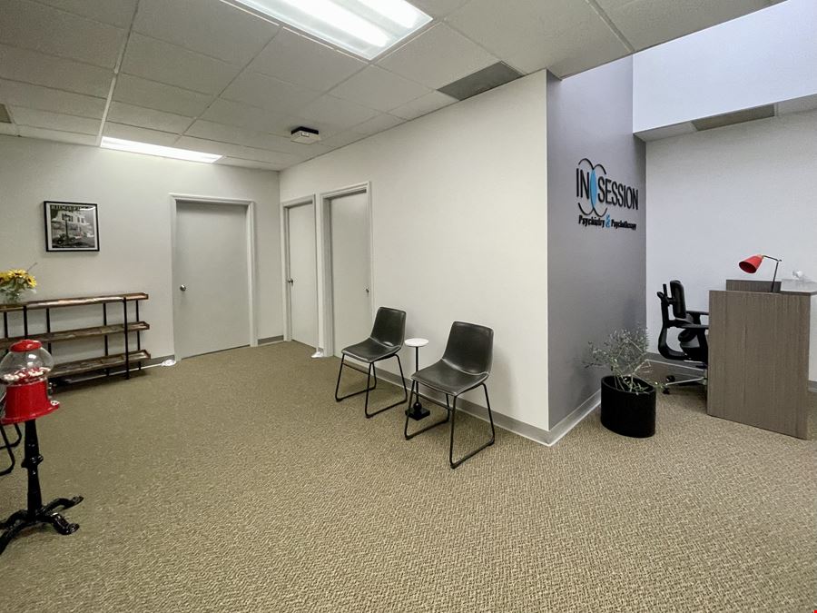 90 Grove St Ste 210
