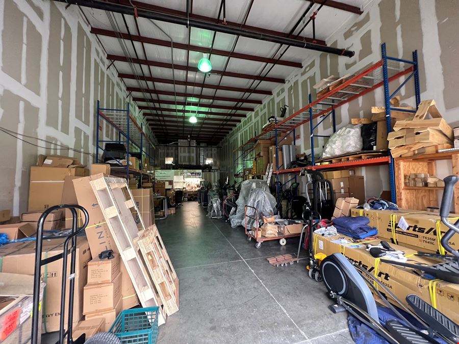 6881 Kingspointe Pkwy, Unit 10, Orlando, FL 32819