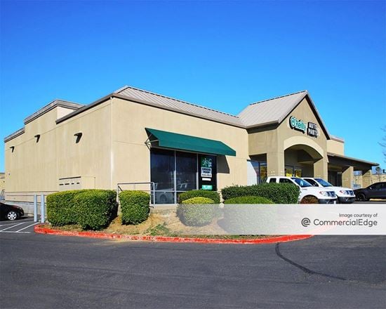 Preview of Retail space for Rent at 3360 Coach Lane