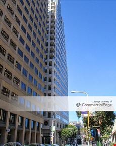 655 Montgomery