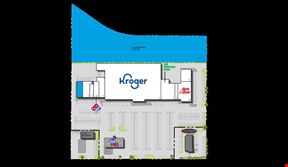 Kroger Plaza