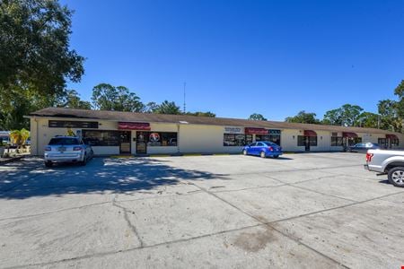 Preview of Retail space for Sale at 703 S State St