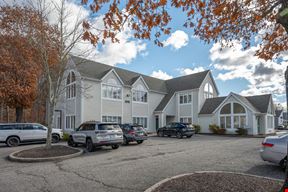 898 Ethan Allen Hwy