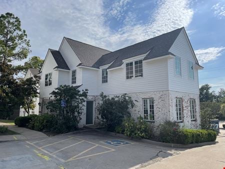 Preview of commercial space at 5303 South Lewis Avenue