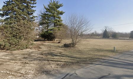 Preview of VacantLand space for Sale at 7507 Township Road 212