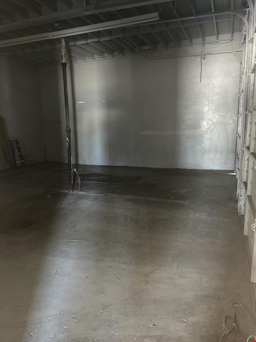 330 N Main St