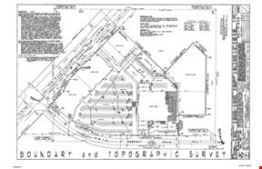 Cleveland Marketplace Outparcel