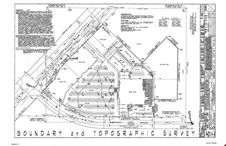 Preview of VacantLand space for Sale at 5500 Duncan Road