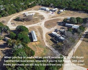 237 Oakalla Loop