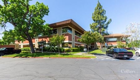Preview of Other space for Sale at 7601 Hospital Dr
