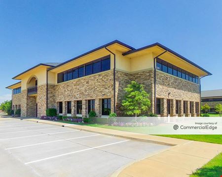 Preview of Office space for Rent at 3151 West Tecumseh Road