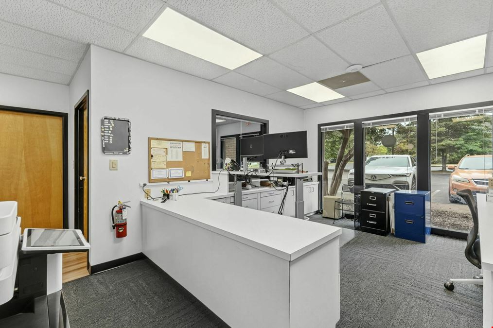 310 Mills Ave