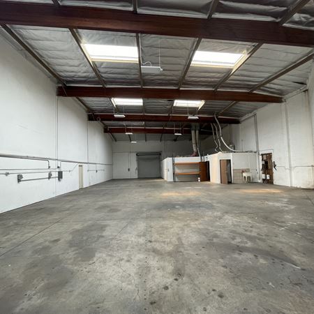 Preview of commercial space at 15931 chemical Ln