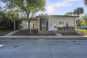 2103 Grant Pl