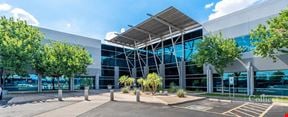 Office Space for Lease in Phoenix