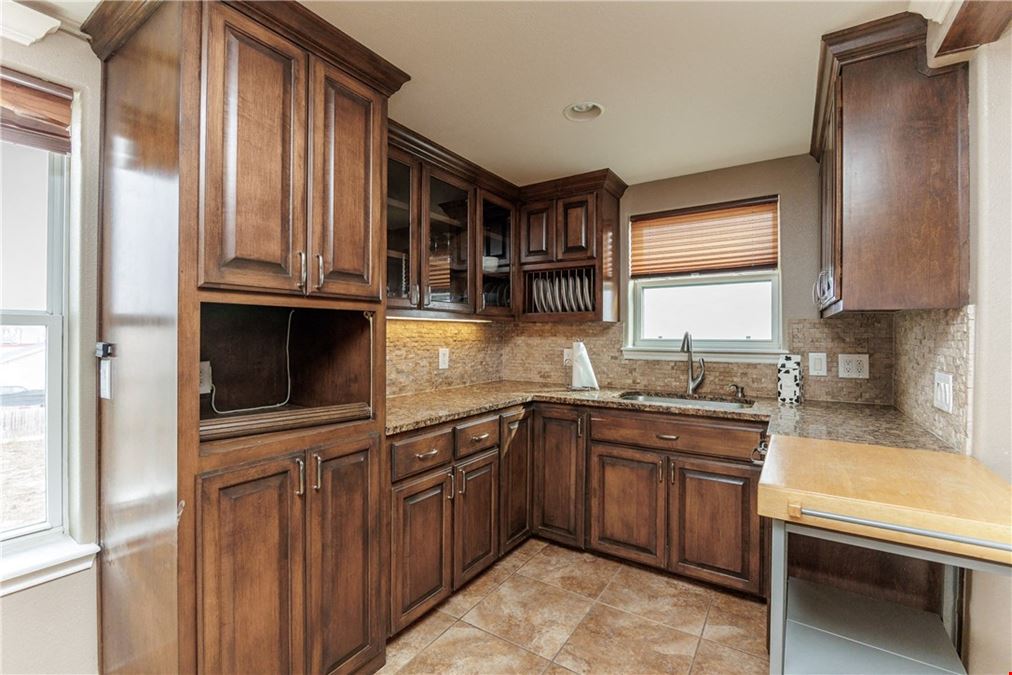 14633 S Padre Island Dr