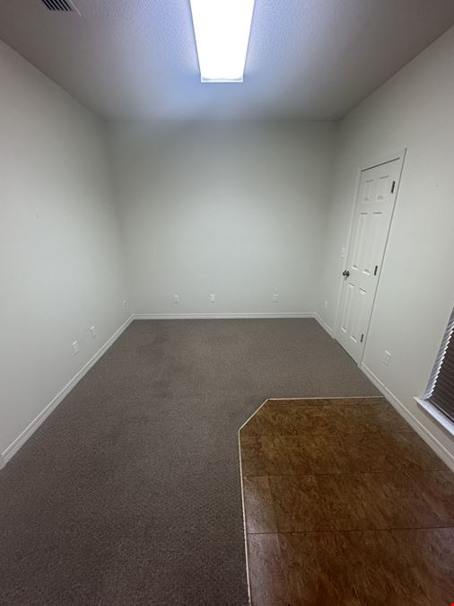 Office Condo for Sale
