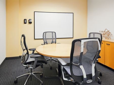 Preview of Office space for Rent at 841 Prudential Drive 12th Floor