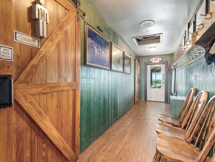 2973 N IL 71, Ottawa, IL 61350