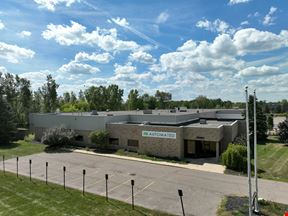 70701 Powell Rd