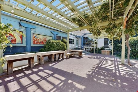 Preview of Retail space for Sale at 606 Broadway Blvd SE