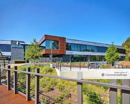Preview of commercial space at 10275 Science Center Drive
