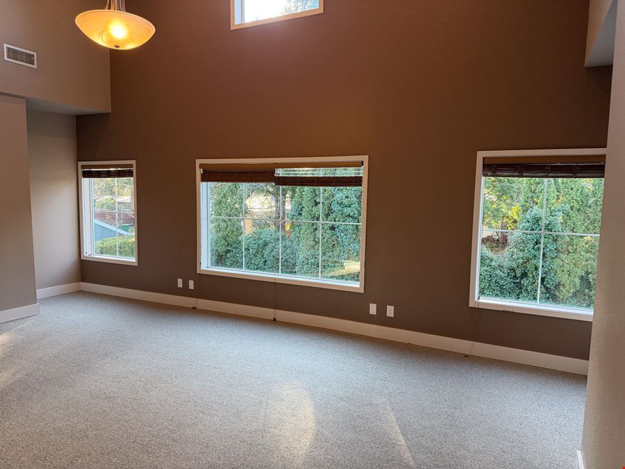 9570 Southwest Beaverton Hillsdale Highway