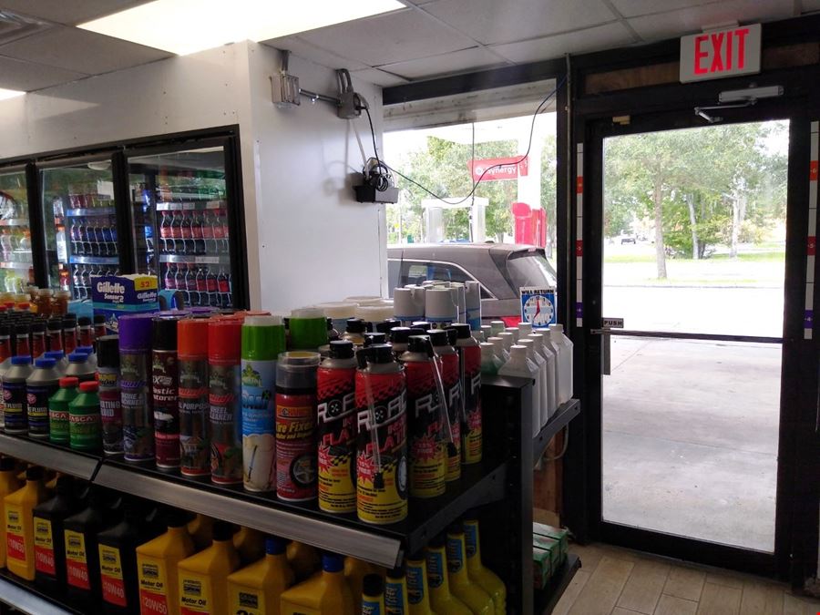 490 W Lake Mary Blvd