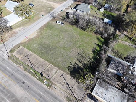 Preview of VacantLand space for Sale at 3900 Mercury St
