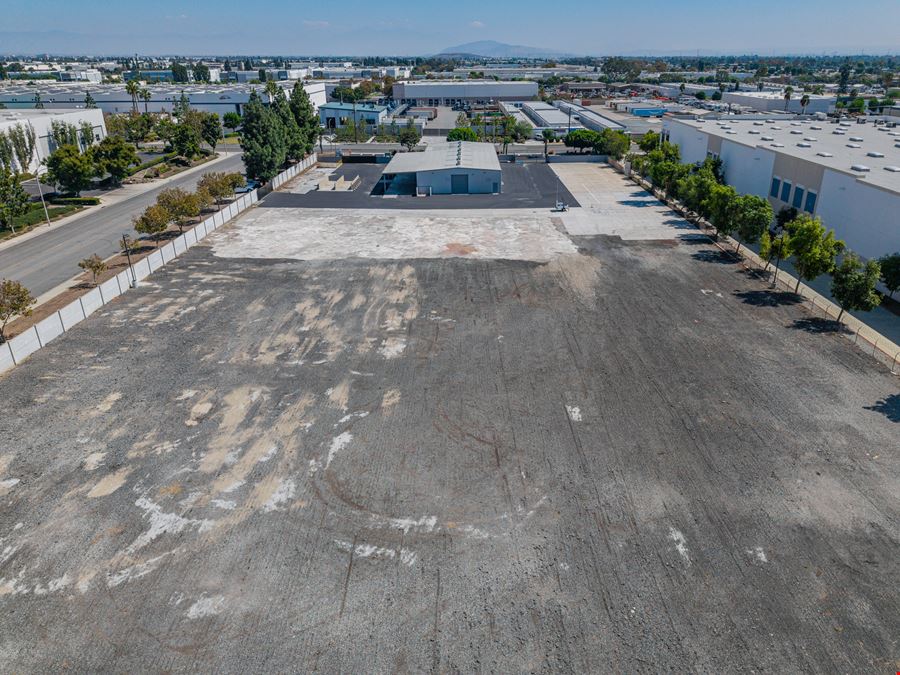 2010 S Cucamonga Ave