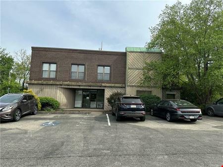 Preview of Office space for Sale at 736 W Ingomar Rd