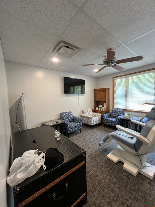 13770 Frontier Ct