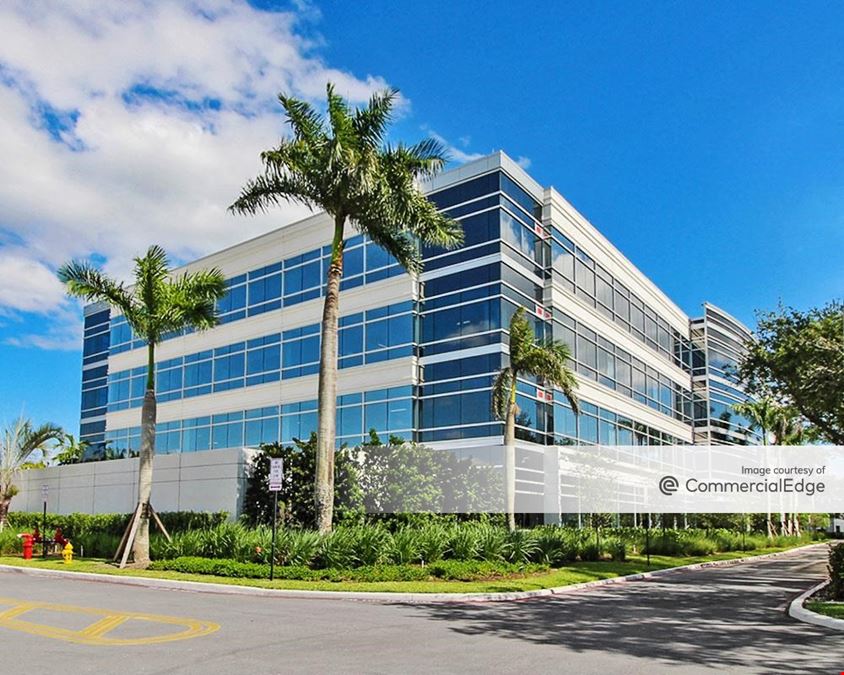 1700 Plantation Pointe VII