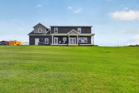 2701 Sage Ct