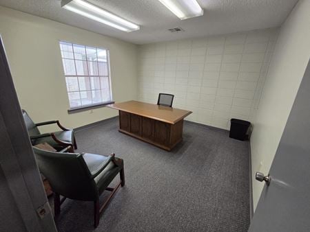 Preview of Office space for Rent at 4348 Jeffrey Dr