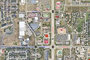 569 North U.S. Highway 287