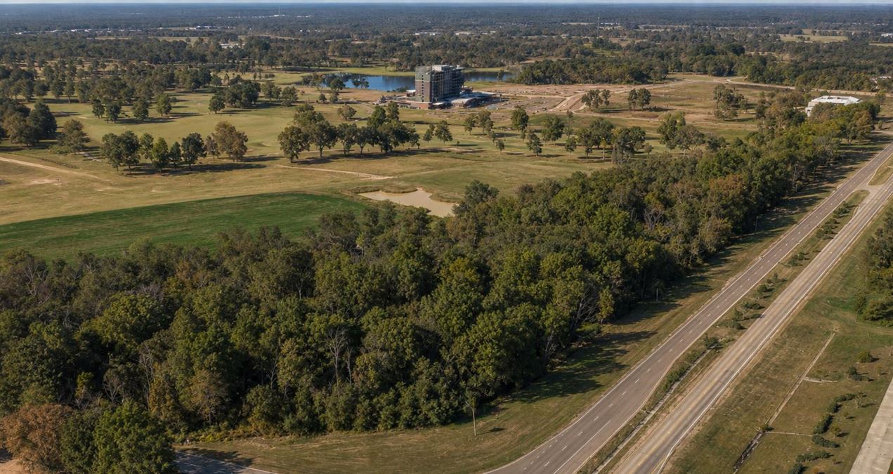 C3 LAND FOR SALE