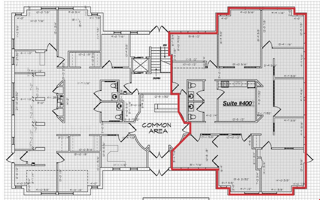 2422 Jolly Rd