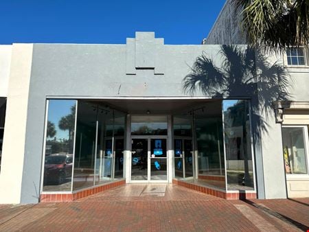 Preview of Retail space for Rent at 512 8th ave n myrtle beach sc