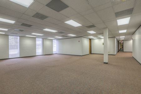 Preview of Office space for Rent at 1115 Gemini Street