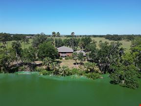 Palm Lake Ranch