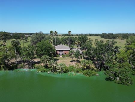 Preview of VacantLand space for Sale at 504 Tipton Road