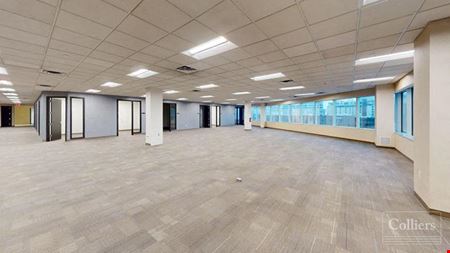 Preview of commercial space at 333 Bridge St NW Grand Rapids 49504 USA