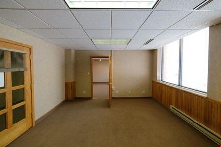 Preview of Office space for Rent at 2817 2nd Avenue North 