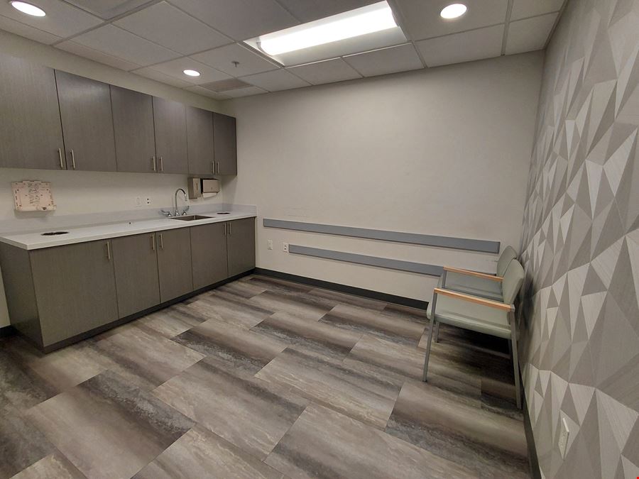 1055 N 300 W #104