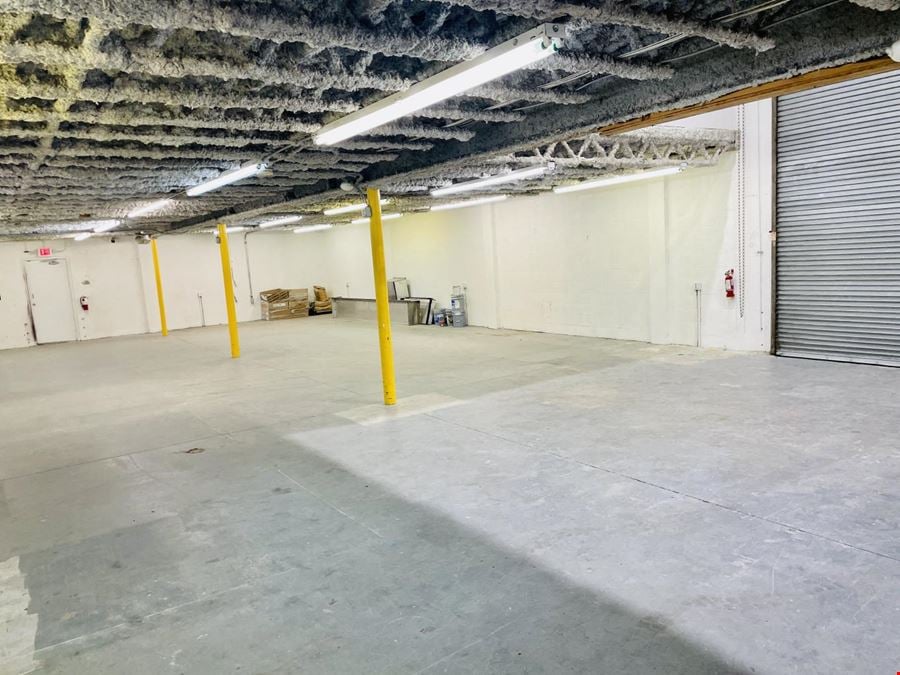 1120 NW 54th St