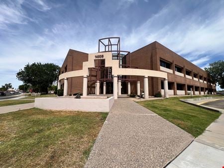 Preview of Office space for Rent at 14506 W Granite Valley Drive