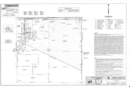 Preview of commercial space at County Road 675